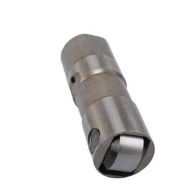 Elevador de válvulas ACDelco genuino para Cadillac Fleetwood 1993 1994 1995 | Con rodillo Foto 1 de 4