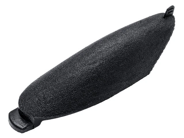 Pieza de reparación de toldo HITEC OMPHobby S720 OSHS007 para modelo RC nuevo Japón RR8 Foto 1 de 1