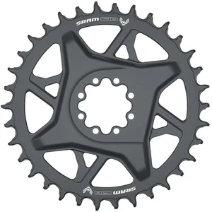 Plato de montaje directo de transmisión SRAM GX Eagle. ¡Todas las tallas! - Imagen 1 de 1