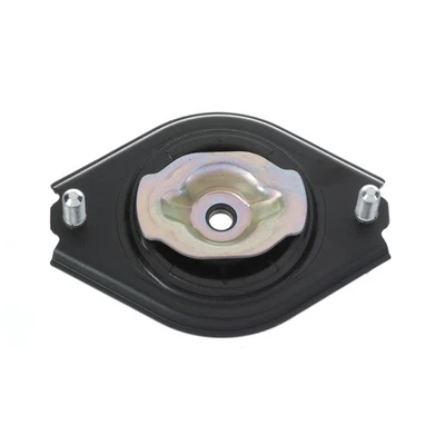 NEW OEM Subaru 2018-2025 Crosstrek Forester Suspension Strut Mount 20370FL000 - Image 1 of 4