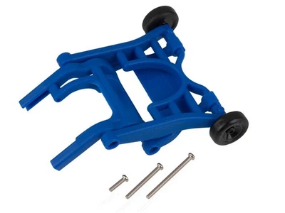 Traxxas Wheelie Bar montiert TRX3678X - Bild 1 von 4