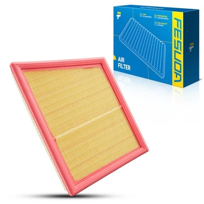 C22018 Luftfilter für BMW F40 F44 F45 F46 X1 F48 X2 X39 MINI F55 F56 F57 F54 F60 - Bild 1 von 4