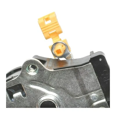 Actuador de cerradura de puerta para Buick LaCrosse 2005-2009, Allure 2005-2008 delantero derecho Foto 1 de 3