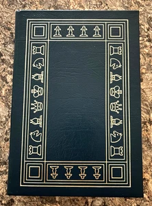 Vtg Through The Looking Glass And What Allice Found There By Lewis Carroll 1969 - Bild 1 von 7