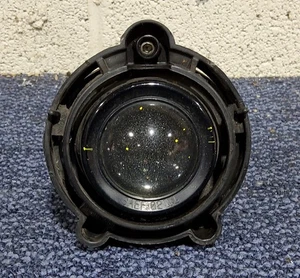 2005-2021 OEM General Motors Right (Passenger) Fog Light - Bild 1 von 7