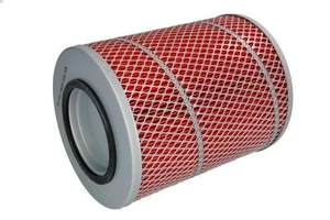 Luftfilter BLUE PRINT ADZ92211 für ISUZU TROOPER II (UB) 3.1 1991-1998 - Bild 1 von 8