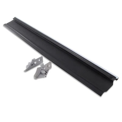 Türdichtung für Bosch Siemens 298534 Dichtung Spülmaschine Geschirrspüler - Bild 1 von 4