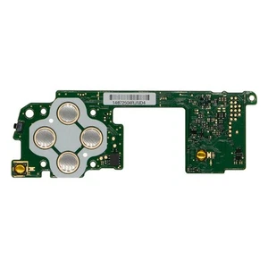 Nintendo Switch Joy Con Controller Right SR Switch Button Board - Picture 1 of 2