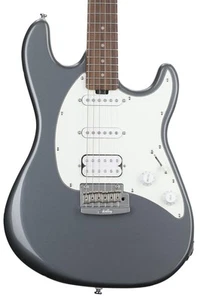 Cutlass CT50HSS in Charcoal Frost - Picture 1 of 1