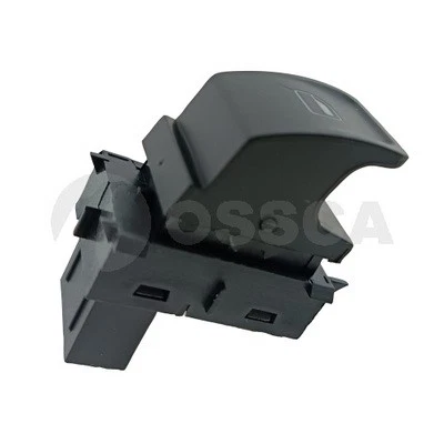 88451 OSSCA Switch, window regulator - Image 1 of 1