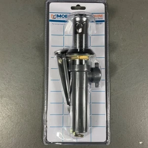 Moen Genuine High Quality Bathroom Shower Tub Pop Up Drain Assembly Kit 96107 - Picture 1 of 24