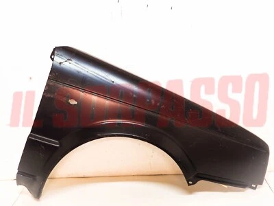 Сиденье переднего правого крыла Ibiza MK1 - Изображение 1 из 2