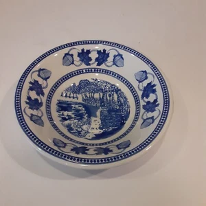 Ciotola di ricambio The American Victorian Collection pietra di ferro inglese - Foto 1 di 5