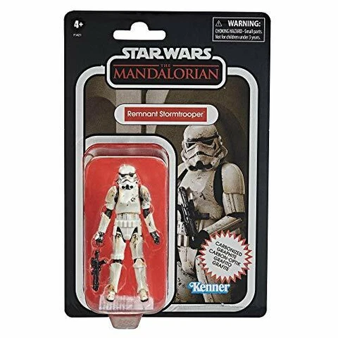 Star Wars SW VIN Diamond Cover