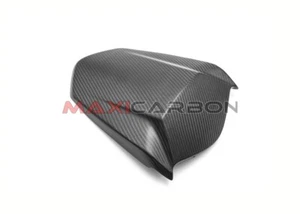 Mono Place Carbone KTM 1290 SD R (2014-2016) / Seat Capot Moteur Carbone - Picture 1 of 4