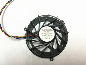 Cooling Fan for Dell OptiPlex 380 740 745 755 760 780 - Picture 1 of 2