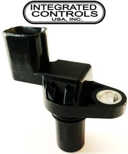 CAM Sensor Mitsubishi 2006-2012 Eclipse 2.4L, 3.8L and 2004-2011 Endeavor 3.8L - Picture 1 of 2
