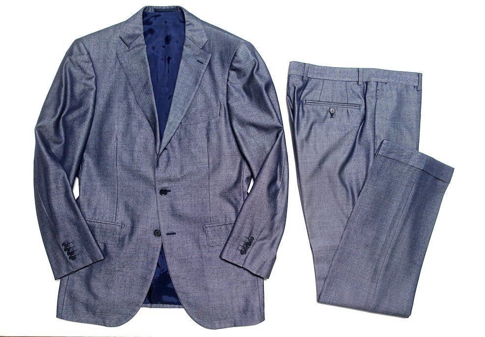 Ring Jacket In Men's Suits for sale | eBay Ring Jacket In Men's Suits for sale | eBay