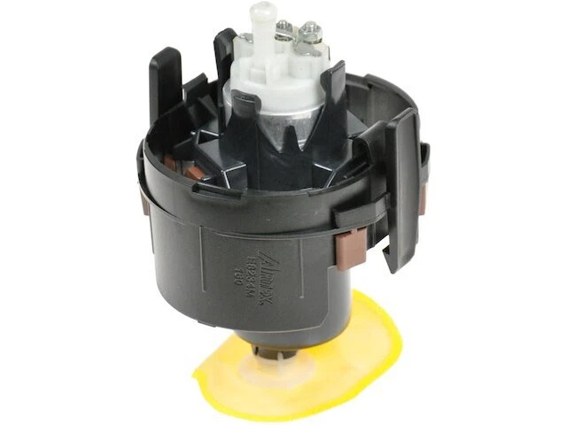 Módulo de bomba de combustible eléctrica TRQ bomba de combustible para BMW M5 1991-1993 56XFRJ Foto 1 de 1