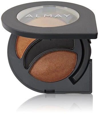Almay Intense i-Color Evening Smoky - Image 1 of 2