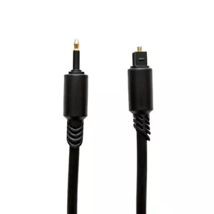 Astro Mini-TOSlink Optical Cable - Picture 1 of 3