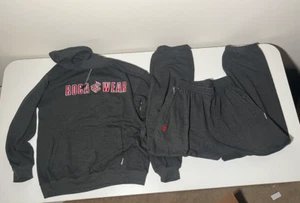 Men's Vintage Rocawear Matching Sweat Suit | Large - Picture 1 of 11
