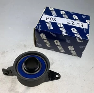 Ruville 55214 tensioner for timing belts suitable for Ford Mazda - Picture 1 of 6