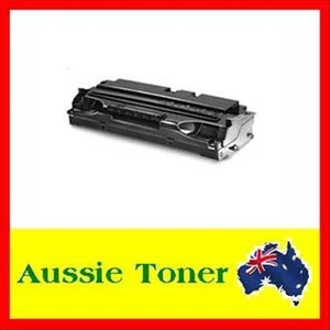 1 x Fuji Xerox Phaser 3155 3160 3160N Toner Cartridge - Picture 1 of 1