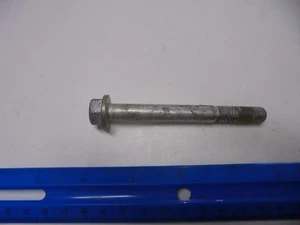 Genuine Evinrude Johnson OMC Screw #330263 New - Picture 1 of 1