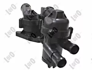Engine Thermostat For AUDI A1 Sportback SEAT Altea Leon VW Eos 07-18 03C121111T - Picture 1 of 3