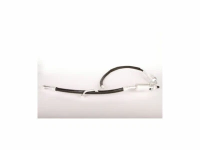 Conjunto de manguera colector aire acondicionado Delco 97797DX 1997 para Chevrolet Tahoe 1996-1999 Foto 1 de 2