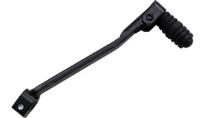 Palanca de cambios plegable IMS Yamaha WR426F YZ426F WR400F YZ400F modelos 1998-2013 - Imagen 1 de 1