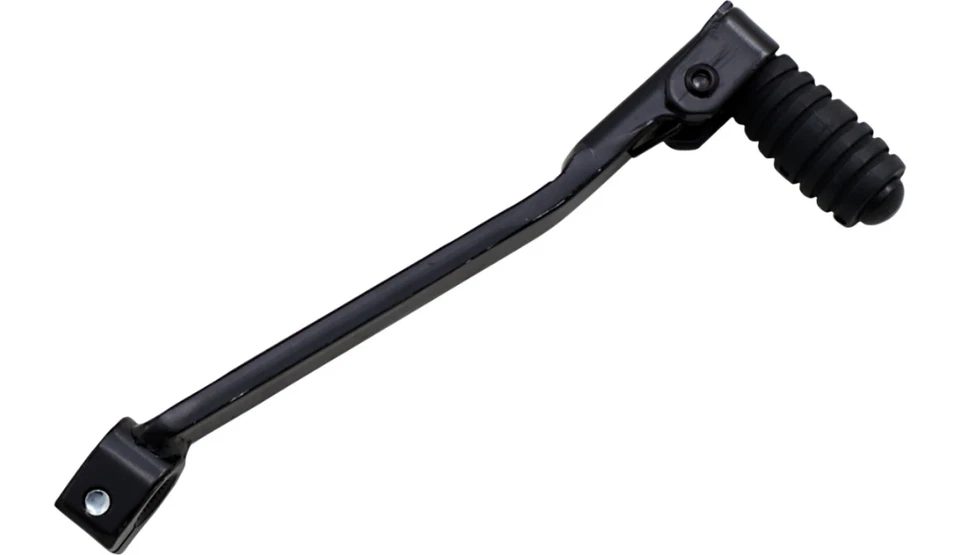 Palanca de cambios plegable IMS Yamaha WR426F YZ426F WR400F YZ400F modelos 1998-2013 Foto 1 de 1