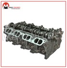 CYLINDER HEAD+GASKET KIT+HEAD BOLTS TOYOTA 1AZ-FSE D4 FOR AVENSIS RAV-4 NOAH 2.0