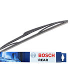 Bosch Rear Wiper Blade 350mm For Renault Kangoo Compact 1.5 dCi 70 MK 2 Phase 1