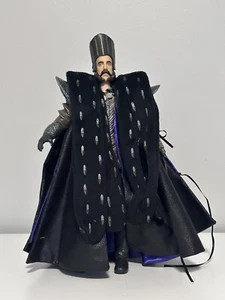 Figura de acción Disney Alicia a través del espejo TIME de lujo - Imagen 1 de 3