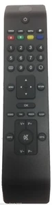 RC3902 Fernbedienung für Polaroid P32LED13 TV - Bild 1 von 3