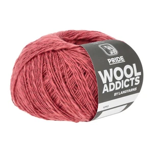 Lang Yarns PRIDE 29 - Picture 1 of 6