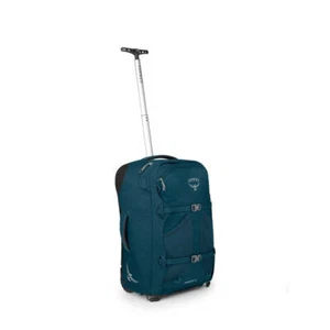 Osprey - Fairview® Wheeled Travel Pack Carry-On 36L - Picture 1 of 8