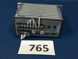 ORIENTAL MOTOR VEXTA UDK5114NW2 100-115V 5.5A 5-PHASE DRIVE - Picture 1 of 4