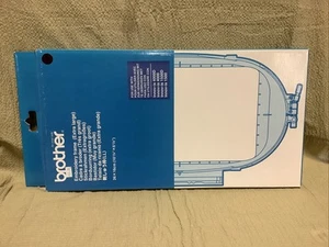 Großer Reifen 6x10 - SA441 Ersatz für Brother/Babylock Stickmaschine - Bild 1 von 3