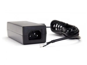 Fuente de alimentación Atlona AT-PS-483125-C 48V/3,25A con conector de tornillo cautivo - Imagen 1 de 1