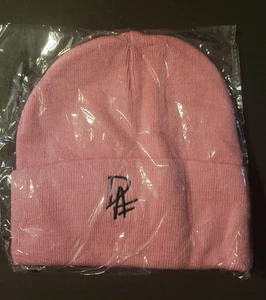 ¡¡GORRO "DARBY ALLIN" CAJA DE LUCHA LIBRE PROFESIONAL!! ¡EXCLUSIVO DE CAJA!! - Imagen 1 de 1