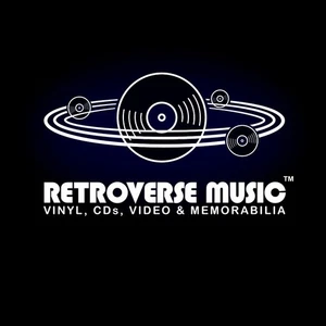 THP ORCHESTRA Weekend Two Step (1978 U.S. 2 Track Promo 12inch) - Imagen 1 de 1