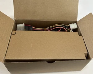 NOS Seasonic SS-350TGM Power Supply - Picture 1 of 2
