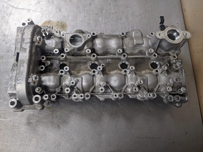 Tapas de árbol de levas de culata para 15-18 Mercedes-benz CLA250 2.0 2700102502 Turbo Foto 1 de 4