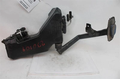 2016 Mercedes-Benz C300 WINDSHIELD WASHER FLUID RESERVOIR BOTTLE 1272667 - Image 1 of 4