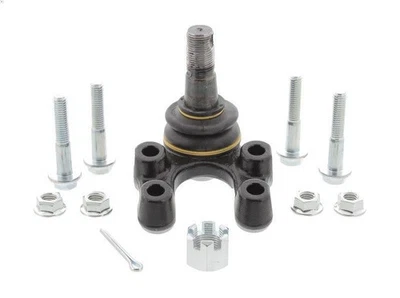 Giunto sferico MOOG NI-BJ-15214 per NISSAN CABSTAR E (TL_, VL_) 3 1998-2006 Foto 1 de 4