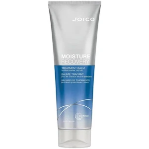Joico Moisture Recovery / Moisture Recovery Treatment Balm 8.5 oz - Picture 1 of 2