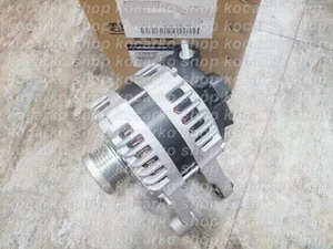 🤩 130A 14V ISG Aternator KGM Torres Hybrid 2025+ Actyon Hybrid 2025+ 1751540102 - Picture 1 of 3
